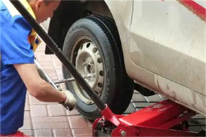 临安附近拖车24小时服务热线电话