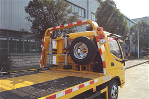 临安附近汽车搭电救援电话